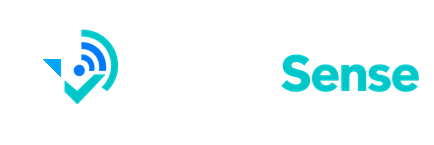TenderSense